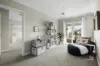 3 Robin Court, Doncaster, Vic 3108-Image