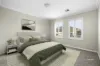 3 Robin Court, Doncaster, Vic 3108-Image