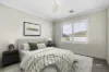 3 Robin Court, Doncaster, Vic 3108-Image