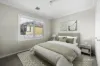 3 Robin Court, Doncaster, Vic 3108-Image