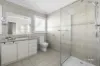 3 Robin Court, Doncaster, Vic 3108-Image
