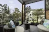 3 Robin Court, Doncaster, Vic 3108-Image