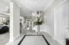 3 Robin Court, Doncaster, Vic 3108-Image