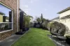 3 Robin Court, Doncaster, Vic 3108-Image