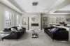 3 Robin Court, Doncaster, Vic 3108-Image