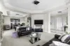 3 Robin Court, Doncaster, Vic 3108-Image