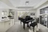 3 Robin Court, Doncaster, Vic 3108-Image