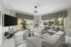 3 Robin Court, Doncaster, Vic 3108-Image