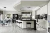3 Robin Court, Doncaster, Vic 3108-Image