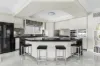 3 Robin Court, Doncaster, Vic 3108-Image
