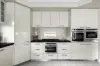 3 Robin Court, Doncaster, Vic 3108-Image