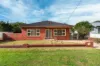 3 Robin Crescent, Woy Woy, NSW 2256