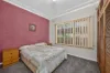 3 Robin Crescent, Woy Woy, NSW 2256-Image