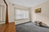 3 Robin Crescent, Woy Woy, NSW 2256-Image