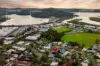3 Robin Crescent, Woy Woy, NSW 2256-Image