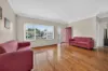 3 Robin Crescent, Woy Woy, NSW 2256-Image