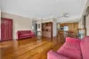 3 Robin Crescent, Woy Woy, NSW 2256-Image