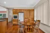 3 Robin Crescent, Woy Woy, NSW 2256-Image