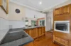 3 Robin Crescent, Woy Woy, NSW 2256-Image