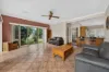 3 Robin Crescent, Woy Woy, NSW 2256-Image