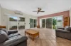 3 Robin Crescent, Woy Woy, NSW 2256-Image