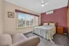 3 Robin Crescent, Woy Woy, NSW 2256-Image