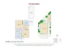 3 Robin Crescent, Woy Woy, NSW 2256-Floorplan