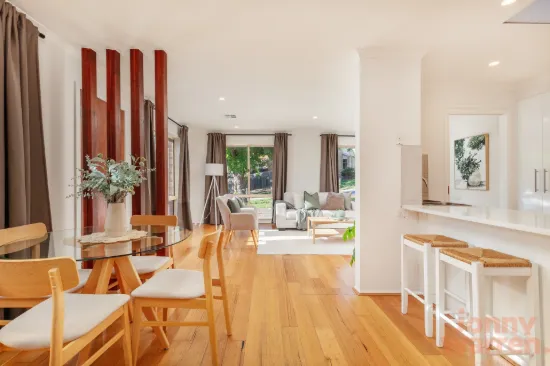 3 Robin Place, Gordon, ACT 2906