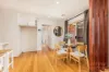 3 Robin Place, Gordon, ACT 2906-Image