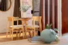 3 Robin Place, Gordon, ACT 2906-Image