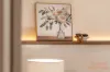 3 Robin Place, Gordon, ACT 2906-Image