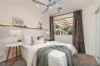 3 Robin Place, Gordon, ACT 2906-Image