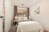 3 Robin Place, Gordon, ACT 2906-Image