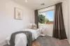 3 Robin Place, Gordon, ACT 2906-Image