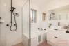 3 Robin Place, Gordon, ACT 2906-Image