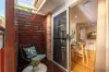 3 Robin Place, Gordon, ACT 2906-Image