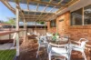 3 Robin Place, Gordon, ACT 2906-Image