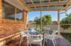 3 Robin Place, Gordon, ACT 2906-Image