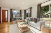 3 Robin Place, Gordon, ACT 2906-Image