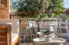 3 Robin Place, Gordon, ACT 2906-Image