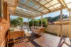 3 Robin Place, Gordon, ACT 2906-Image
