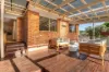 3 Robin Place, Gordon, ACT 2906-Image