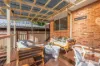 3 Robin Place, Gordon, ACT 2906-Image