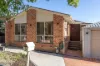 3 Robin Place, Gordon, ACT 2906-Image