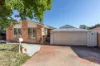 3 Robin Place, Gordon, ACT 2906-Image
