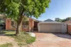 3 Robin Place, Gordon, ACT 2906-Image