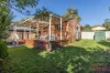 3 Robin Place, Gordon, ACT 2906-Image