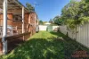 3 Robin Place, Gordon, ACT 2906-Image