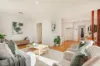 3 Robin Place, Gordon, ACT 2906-Image