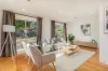 3 Robin Place, Gordon, ACT 2906-Image